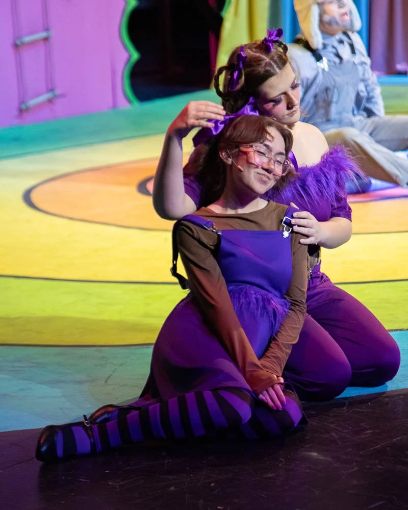 IHSSeussical-50 (54).jpg