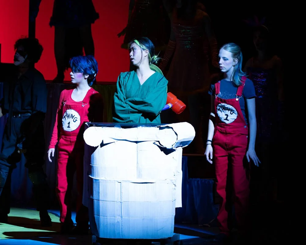 IHSSeussical-98.jpg