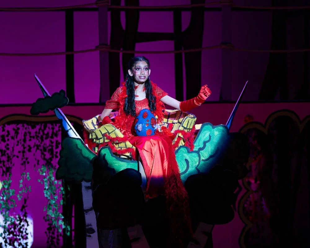 IHSSeussical-75 (43).jpg