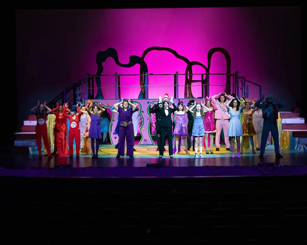 IHSSeussical-117 (134).jpg