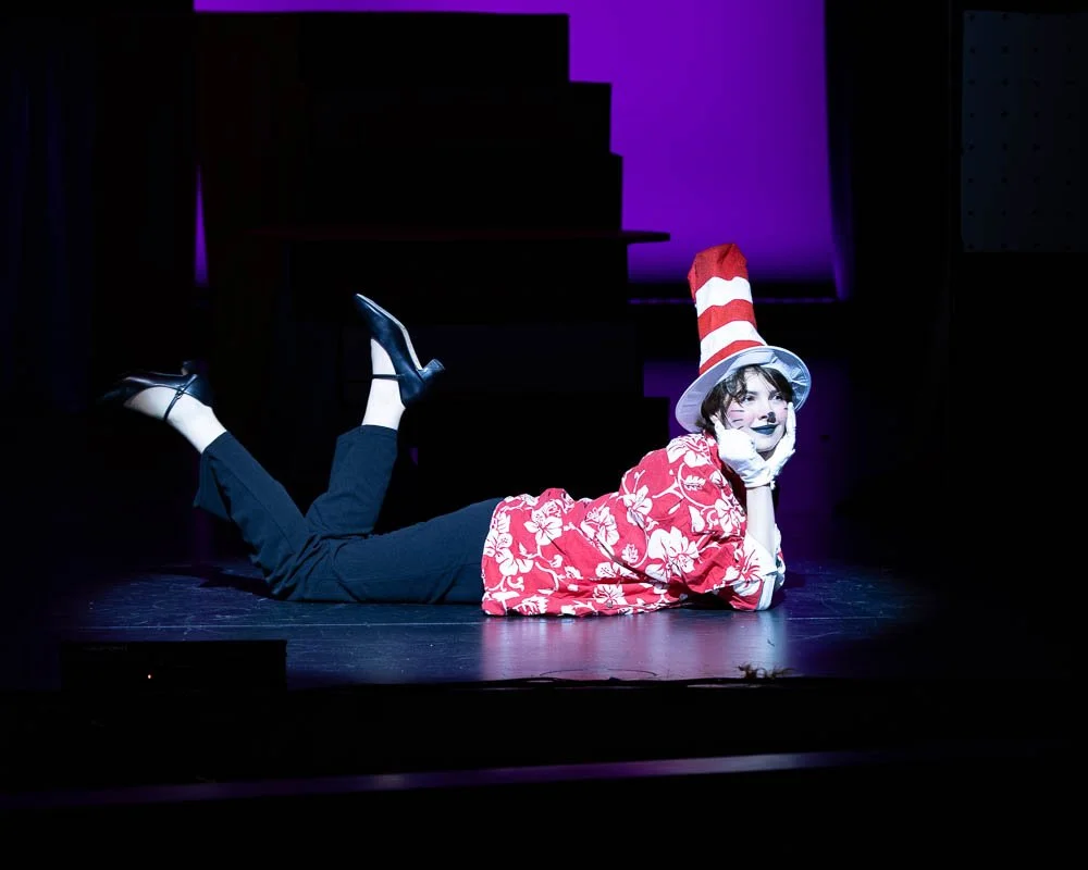 IHSSeussical-9 (59).jpg