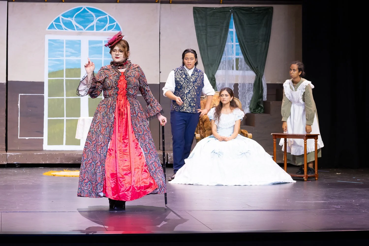 IHSImportanceofBeingEarnest-75.jpg