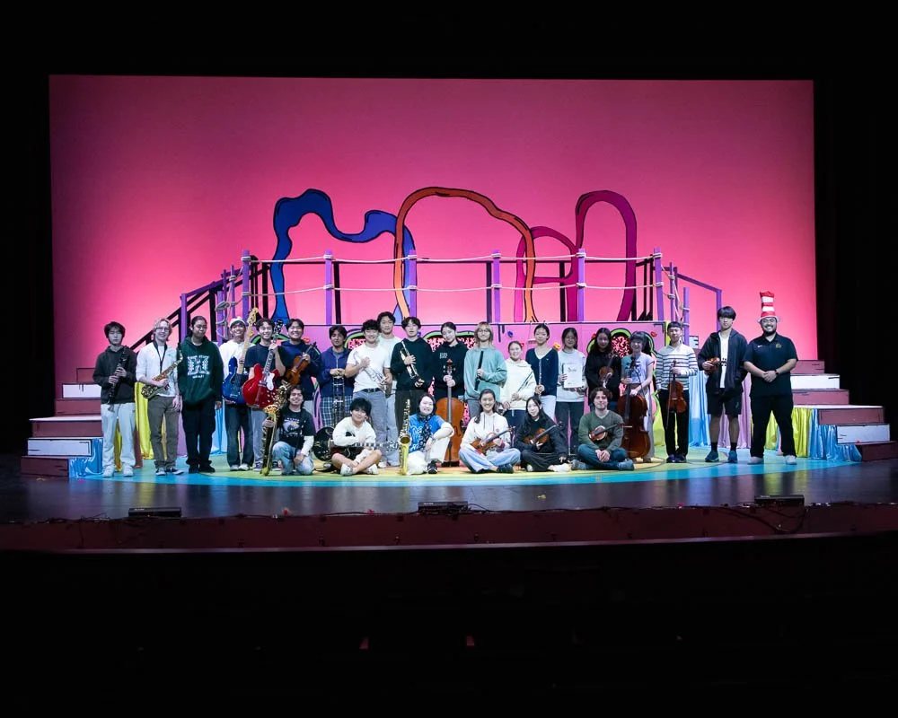 IHSSeussical-108 (141).jpg