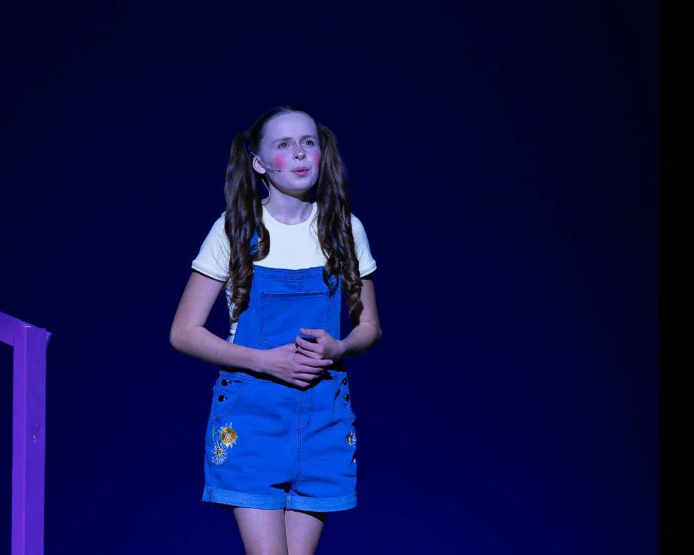 IHSSeussical-122 (146).jpg