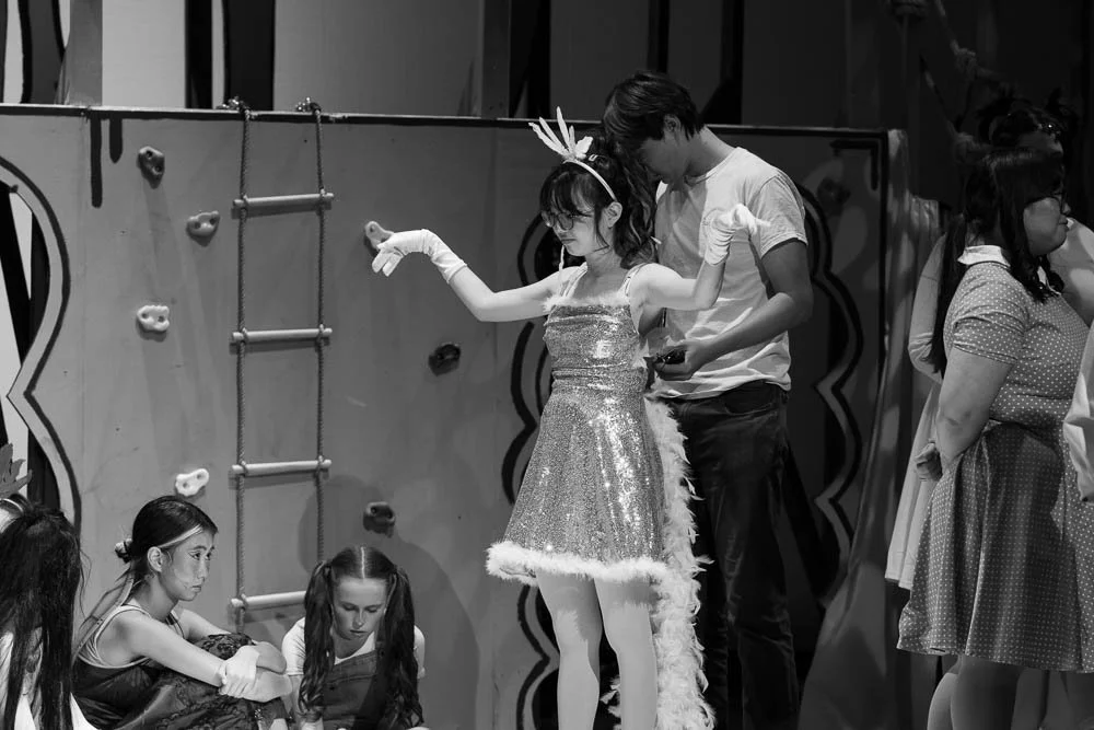 IHSSeussical-36 (13).jpg