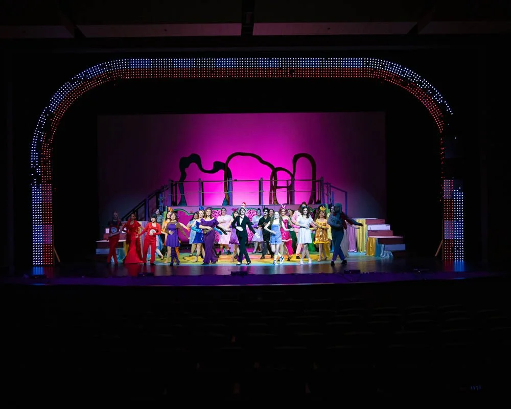 IHSSeussical-118 (113).jpg