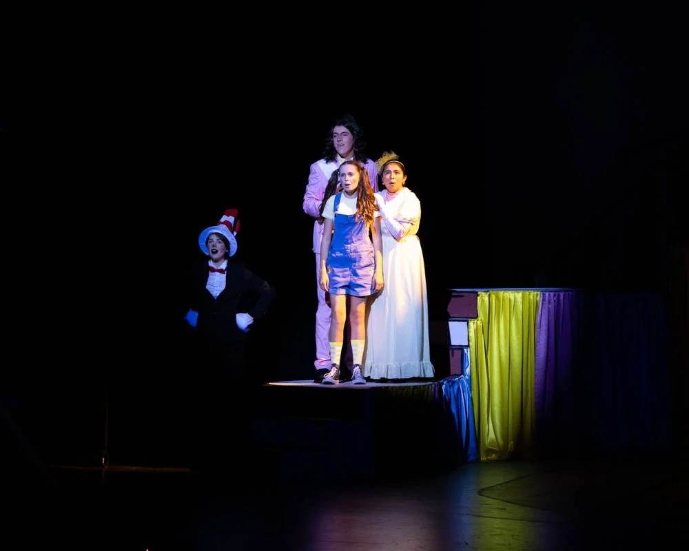 IHSSeussical-75.jpg