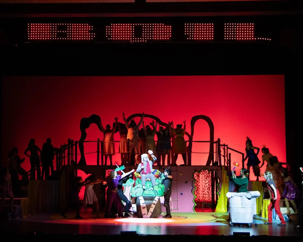 IHSSeussical-47 (100).jpg