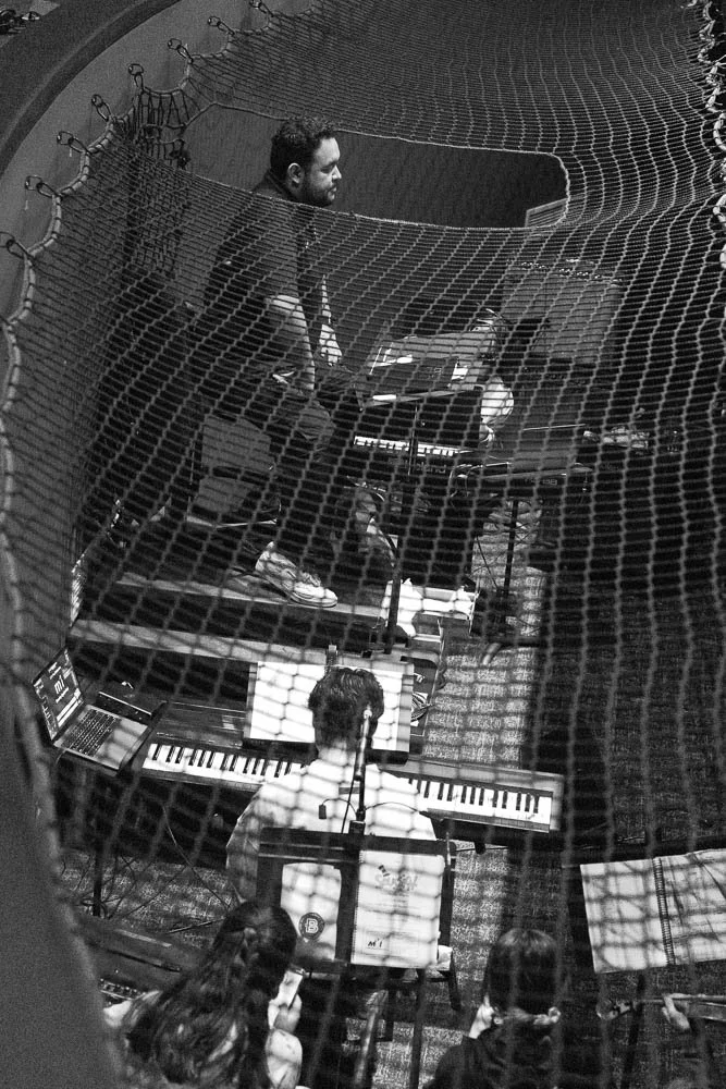 IHSSeussical-98 (41).jpg