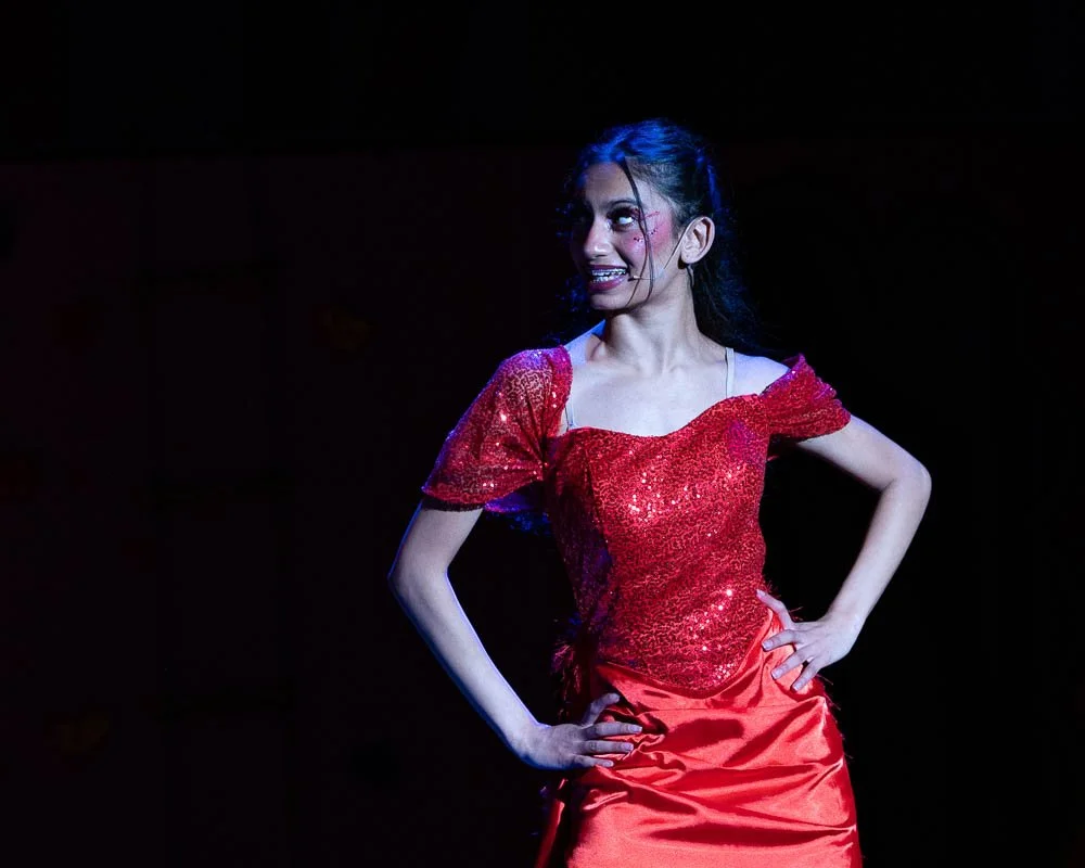 IHSSeussical-20 (137).jpg