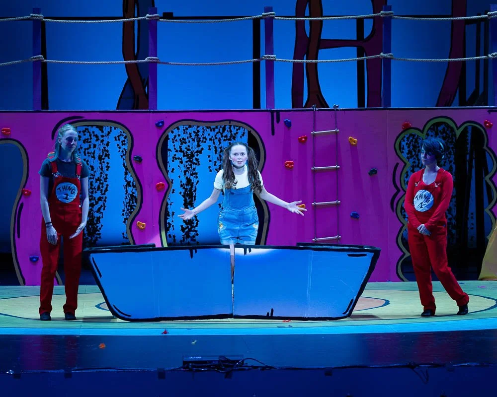 IHSSeussical-79 (82).jpg