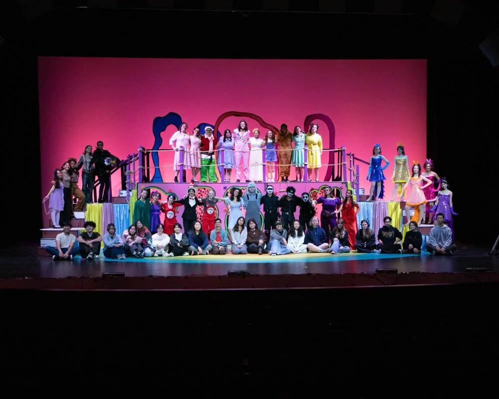 IHSSeussical-49.jpg