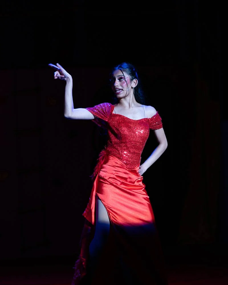 IHSSeussical-105 (86).jpg