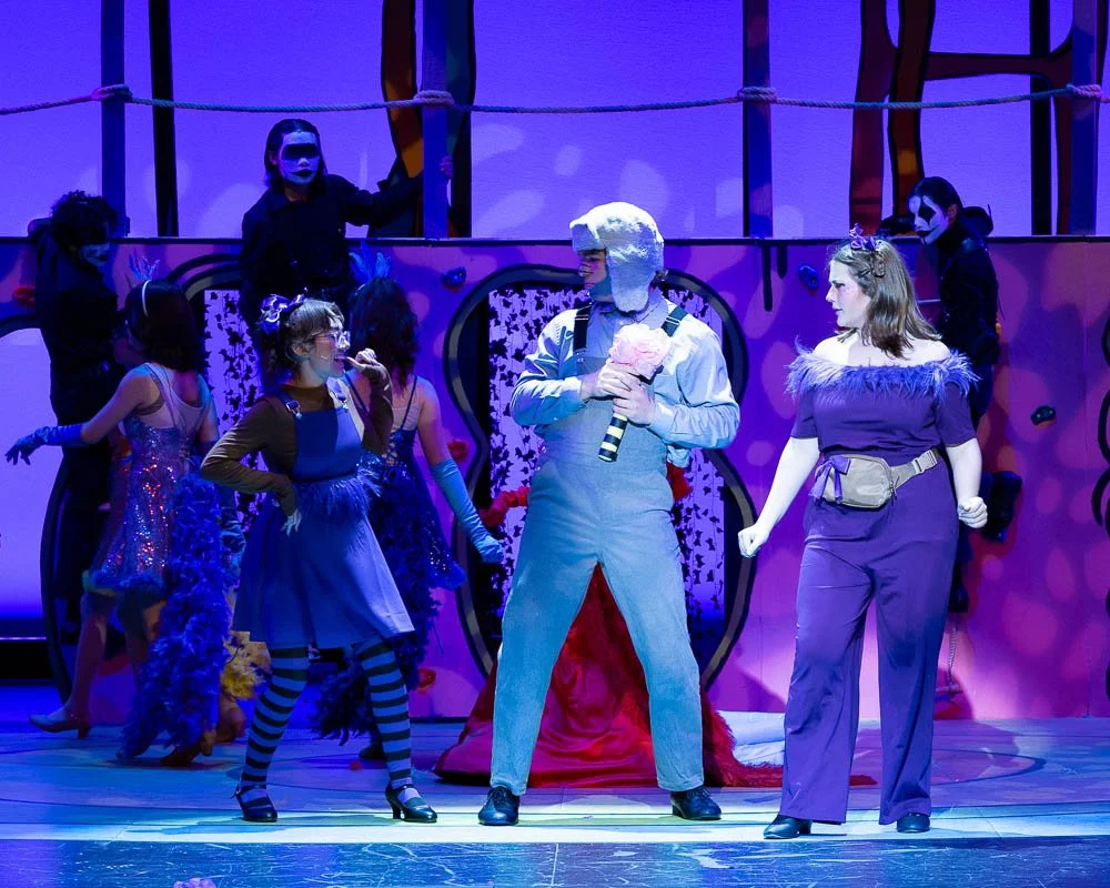 IHSSeussical-2 (11).jpg