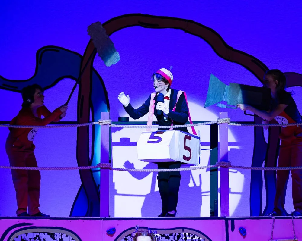 IHSSeussical-124 (58).jpg