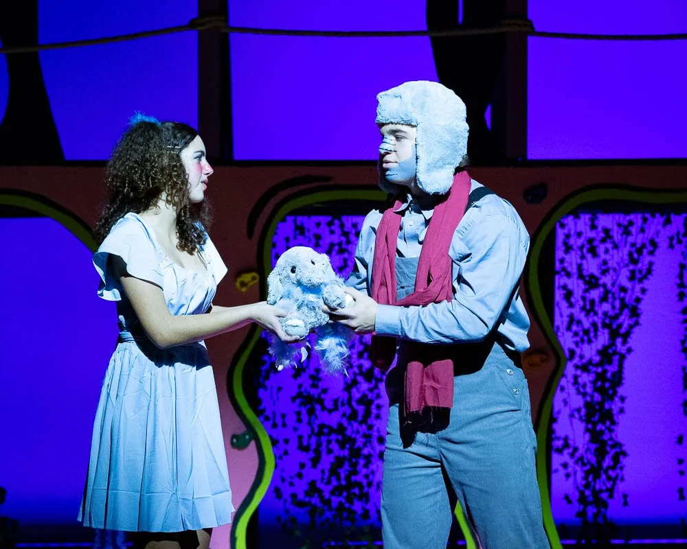 IHSSeussical-61 (101).jpg