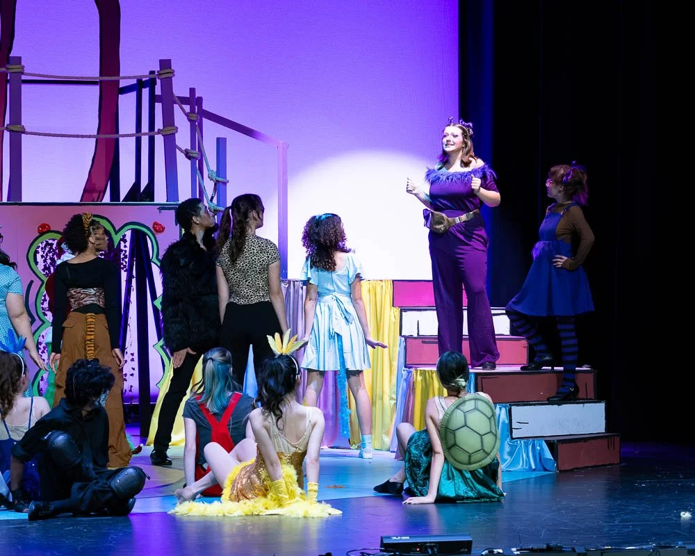 IHSSeussical-66 (110).jpg