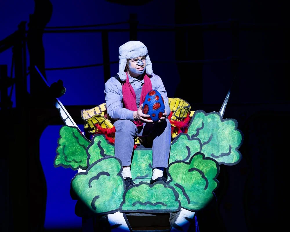 IHSSeussical-65 (80).jpg