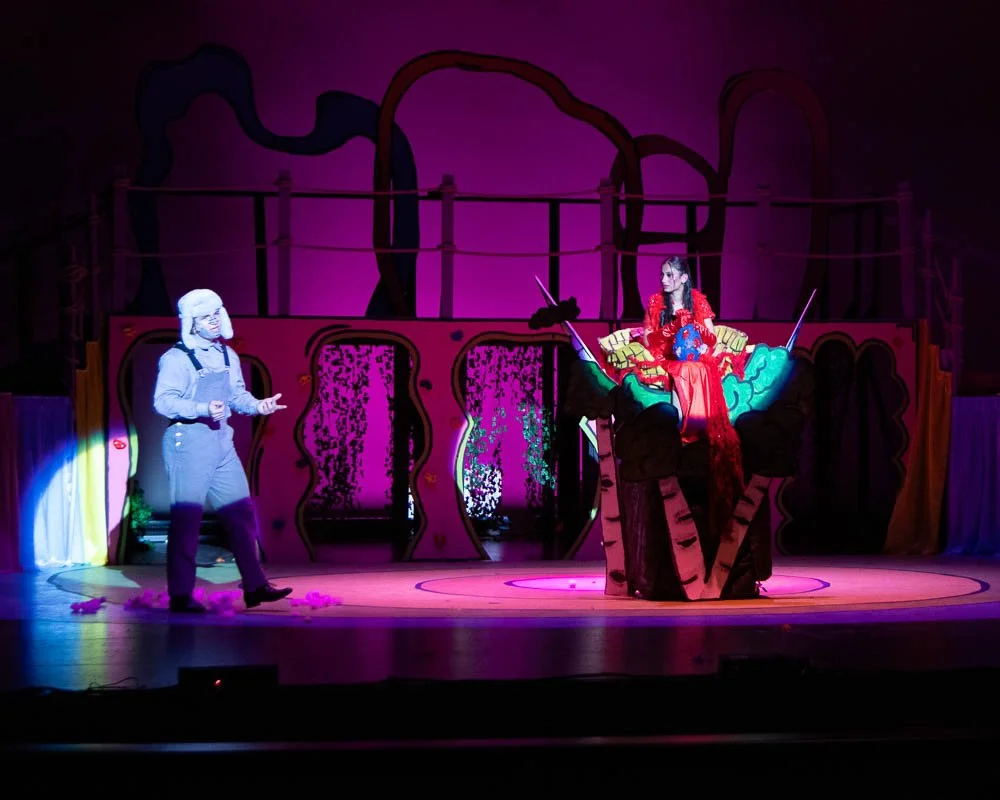 IHSSeussical-56 (35).jpg