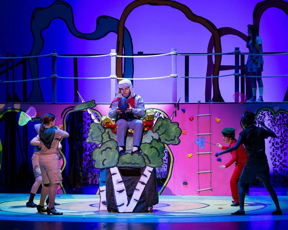 IHSSeussical-71 (49).jpg