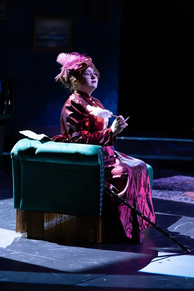 IHSImportanceofBeingEarnest-33.jpg