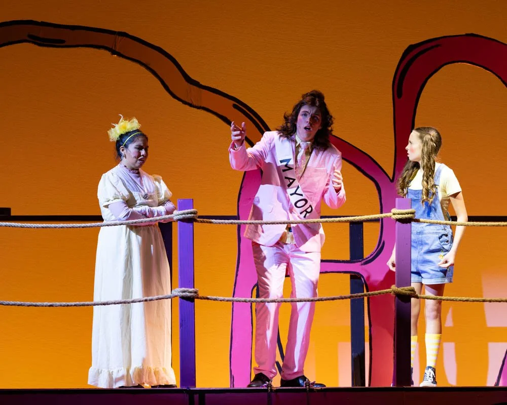 IHSSeussical-27.jpg