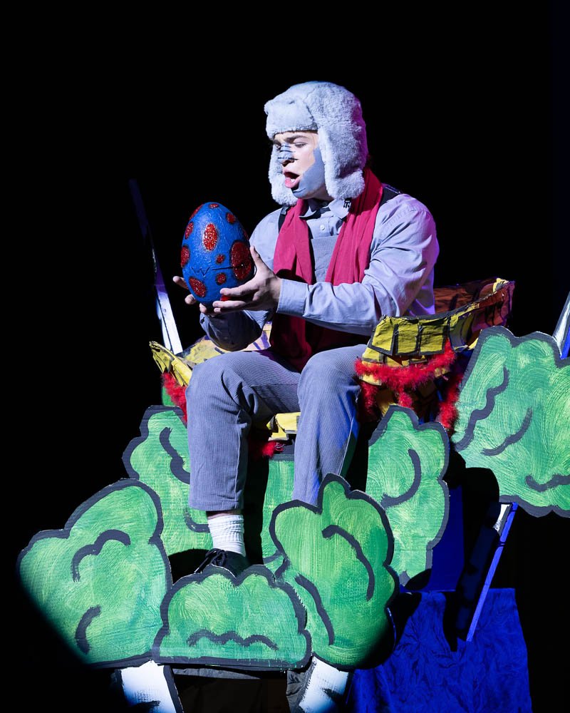 IHSSeussical-87 (136).jpg