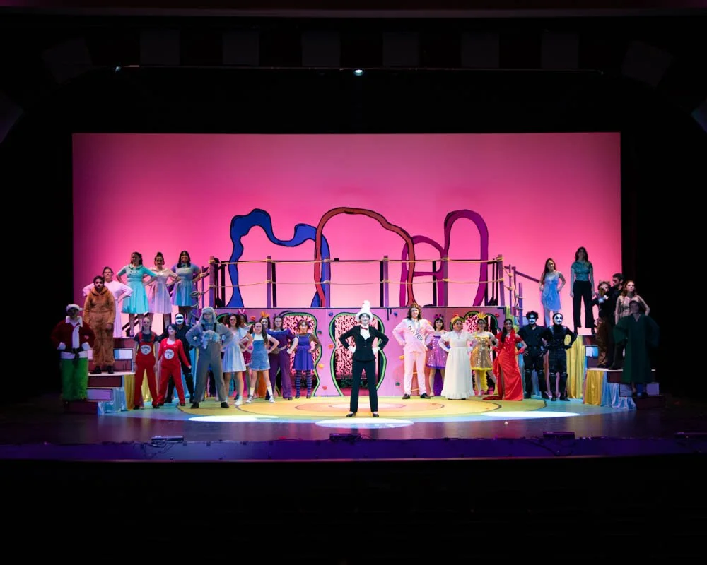 IHSSeussical-97.jpg