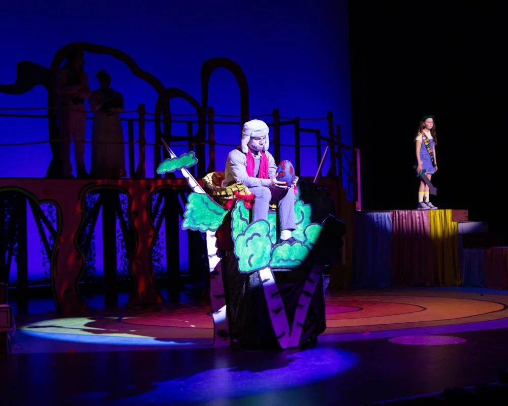 IHSSeussical-6.jpg