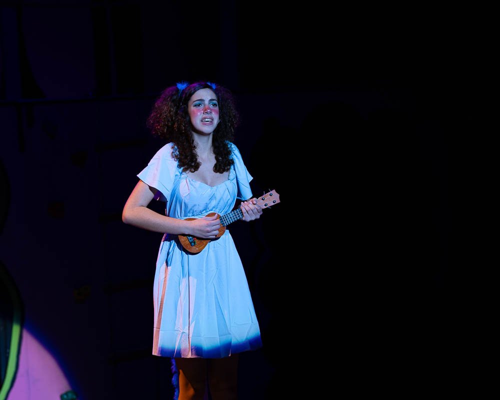 IHSSeussical-38 (66).jpg