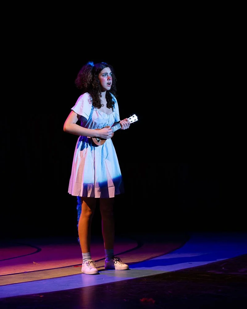 IHSSeussical-114 (84).jpg