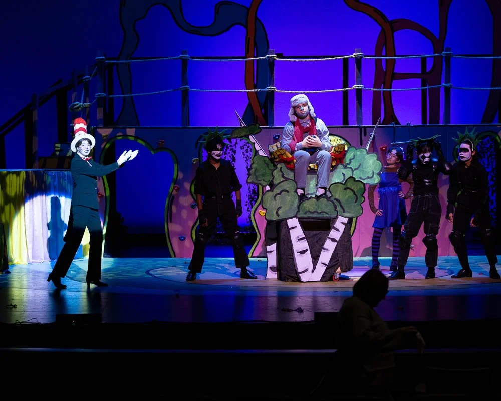 IHSSeussical-82 (65).jpg