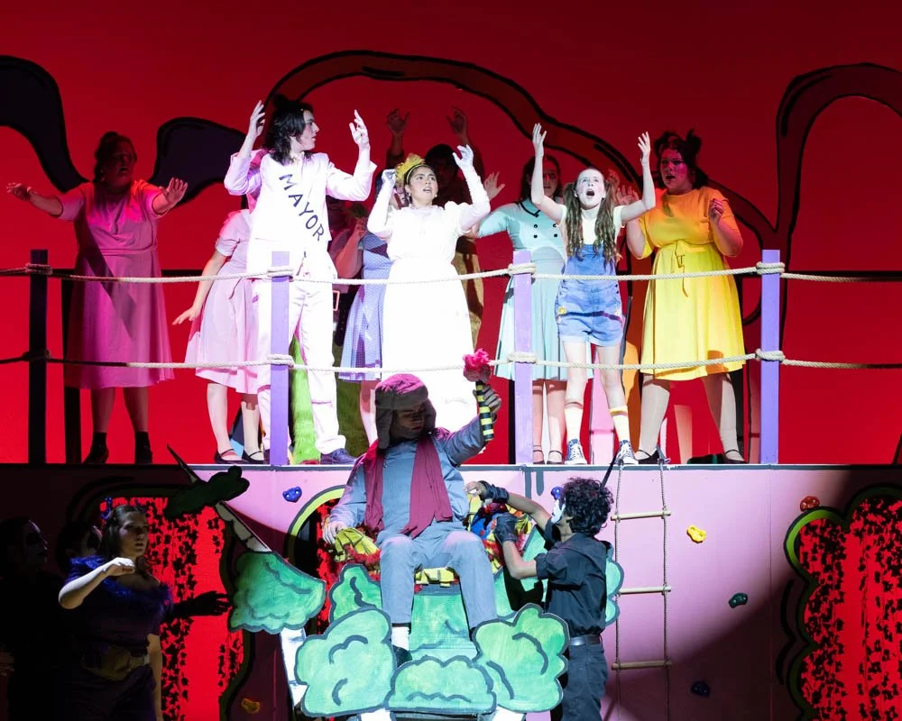 IHSSeussical-109.jpg