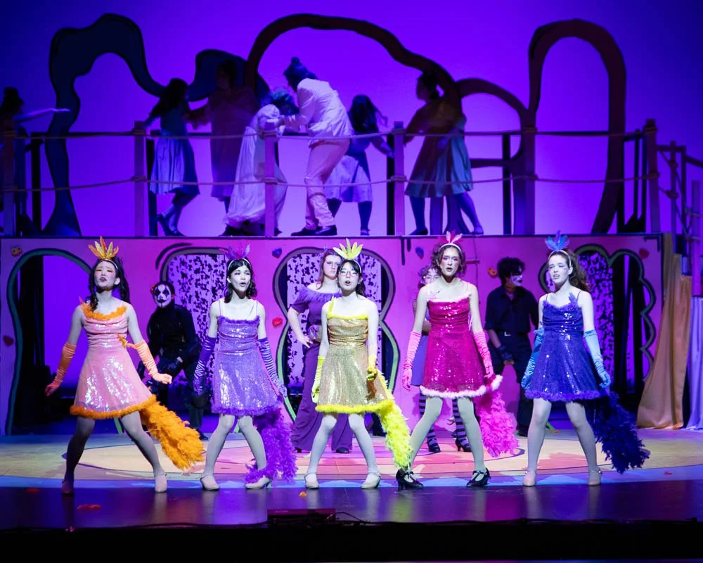 IHSSeussical-93 (149).jpg