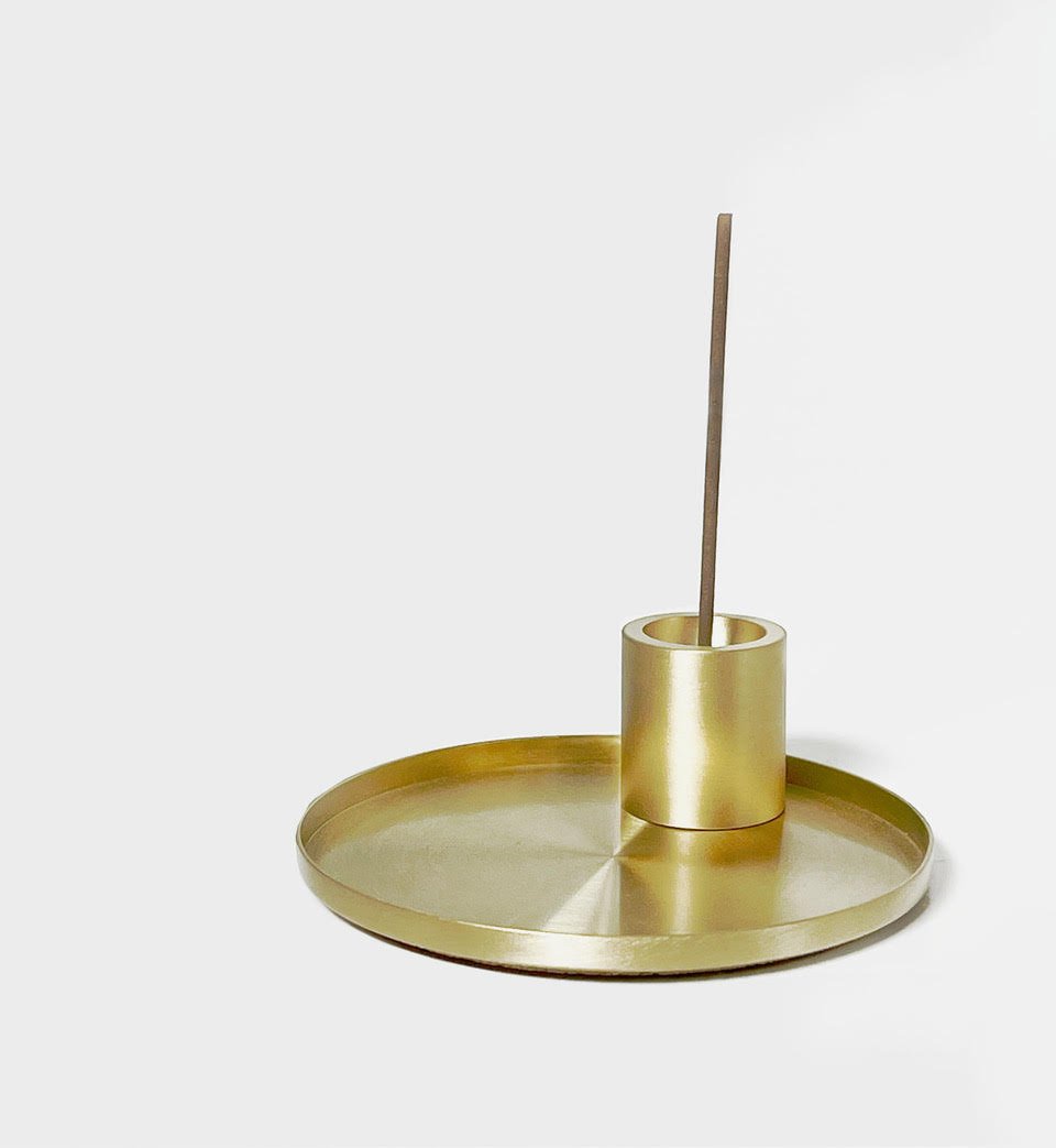 Cylinder Brass.jpeg