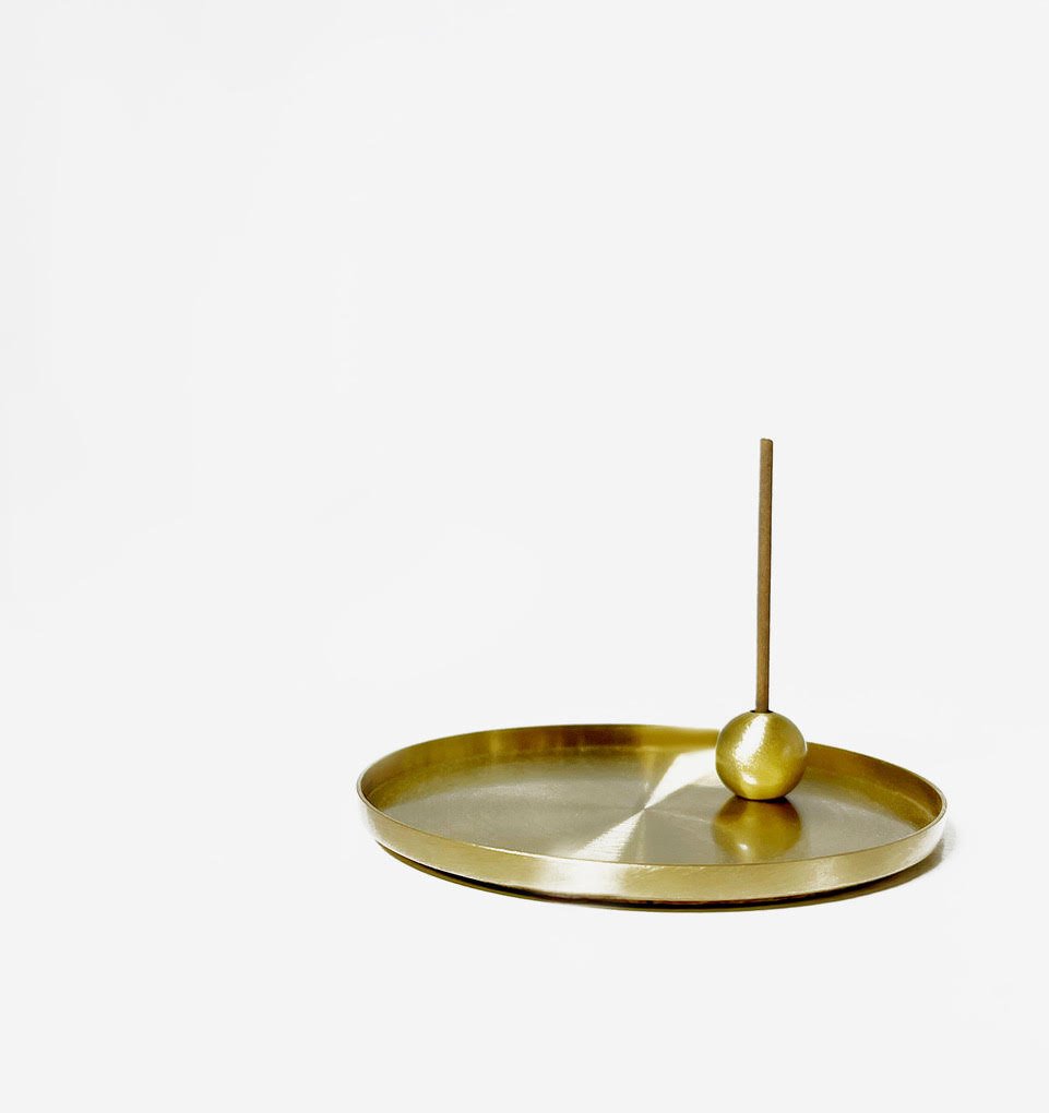 Sphere brass.jpeg