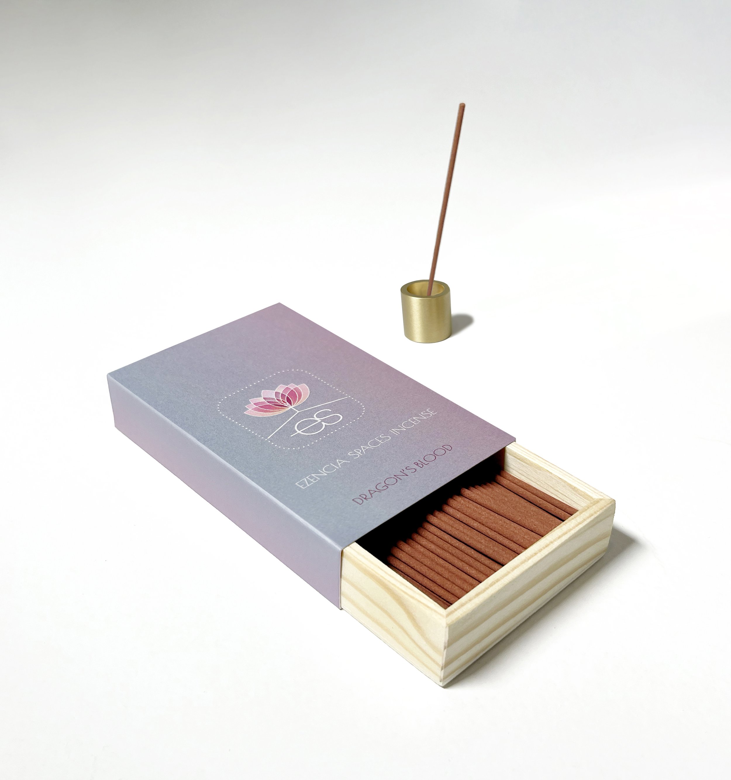 ES_Dragon's_Incense.jpg