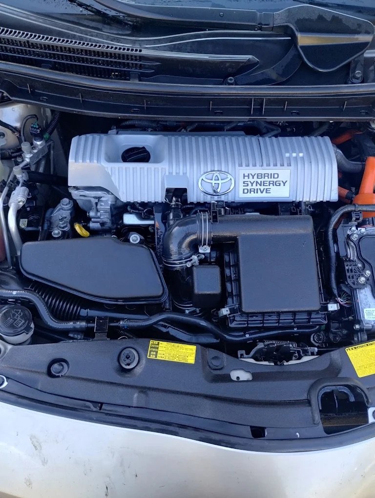 Car Cleanse 4.jpeg