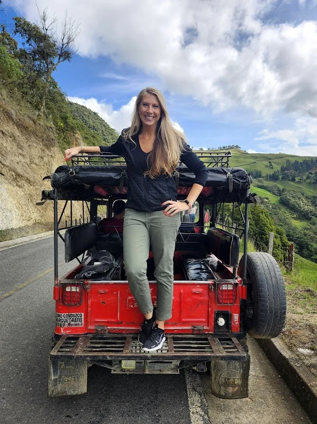 lindsey colombia jeep .jpg