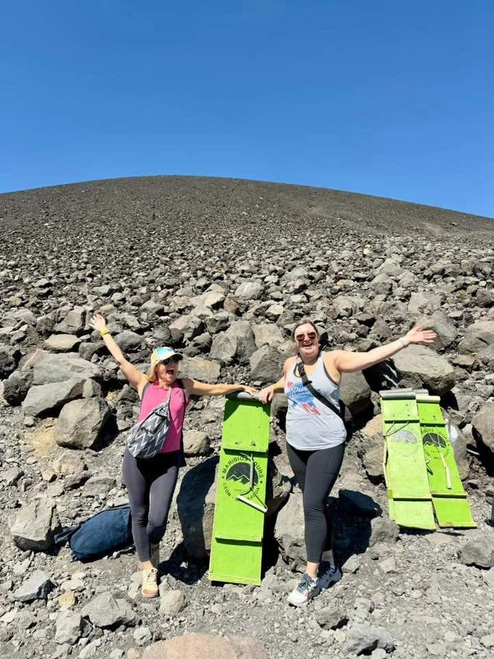 volcano board me and mad.jpg