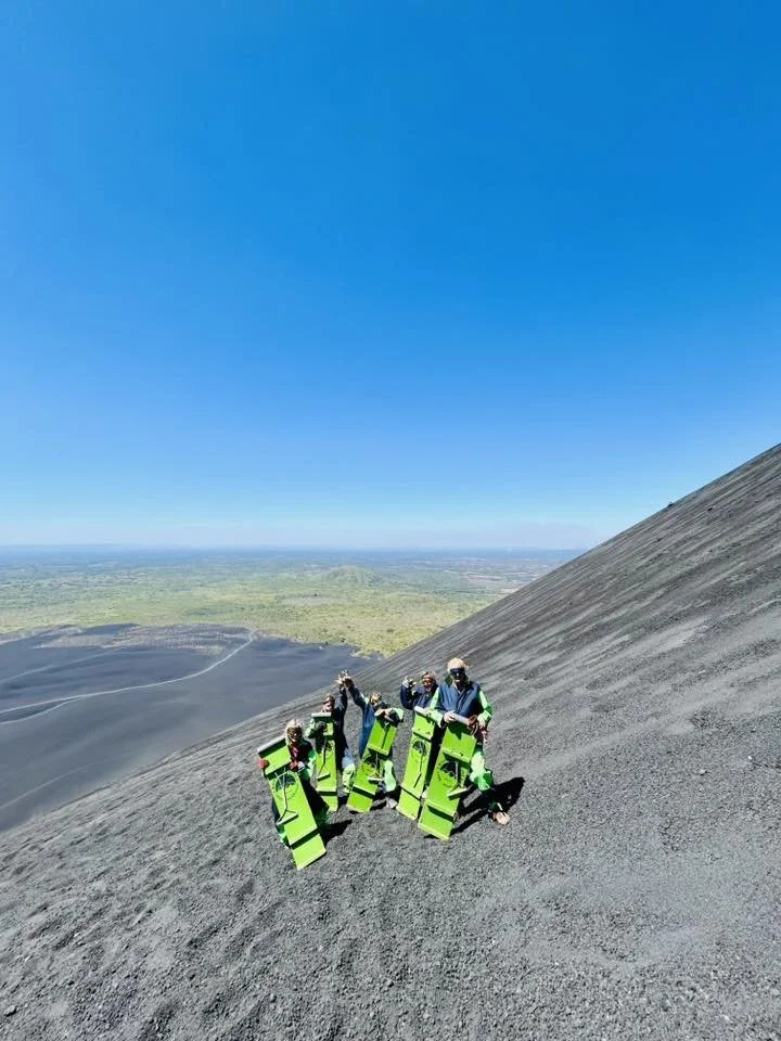 volcano board group.jpg