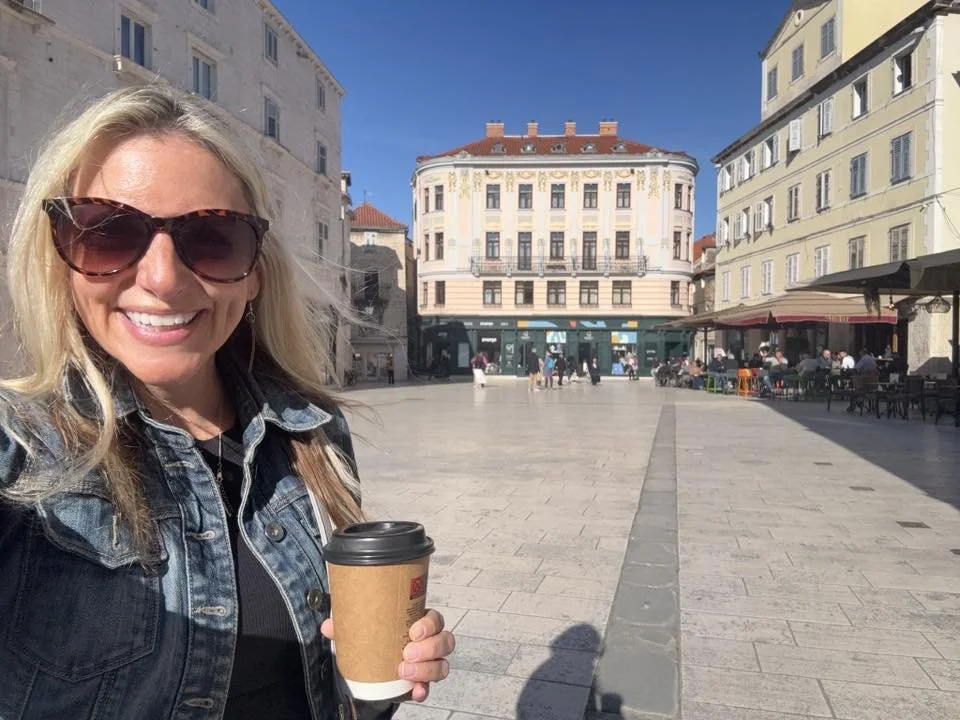 Headed to Europe? You need to read this.