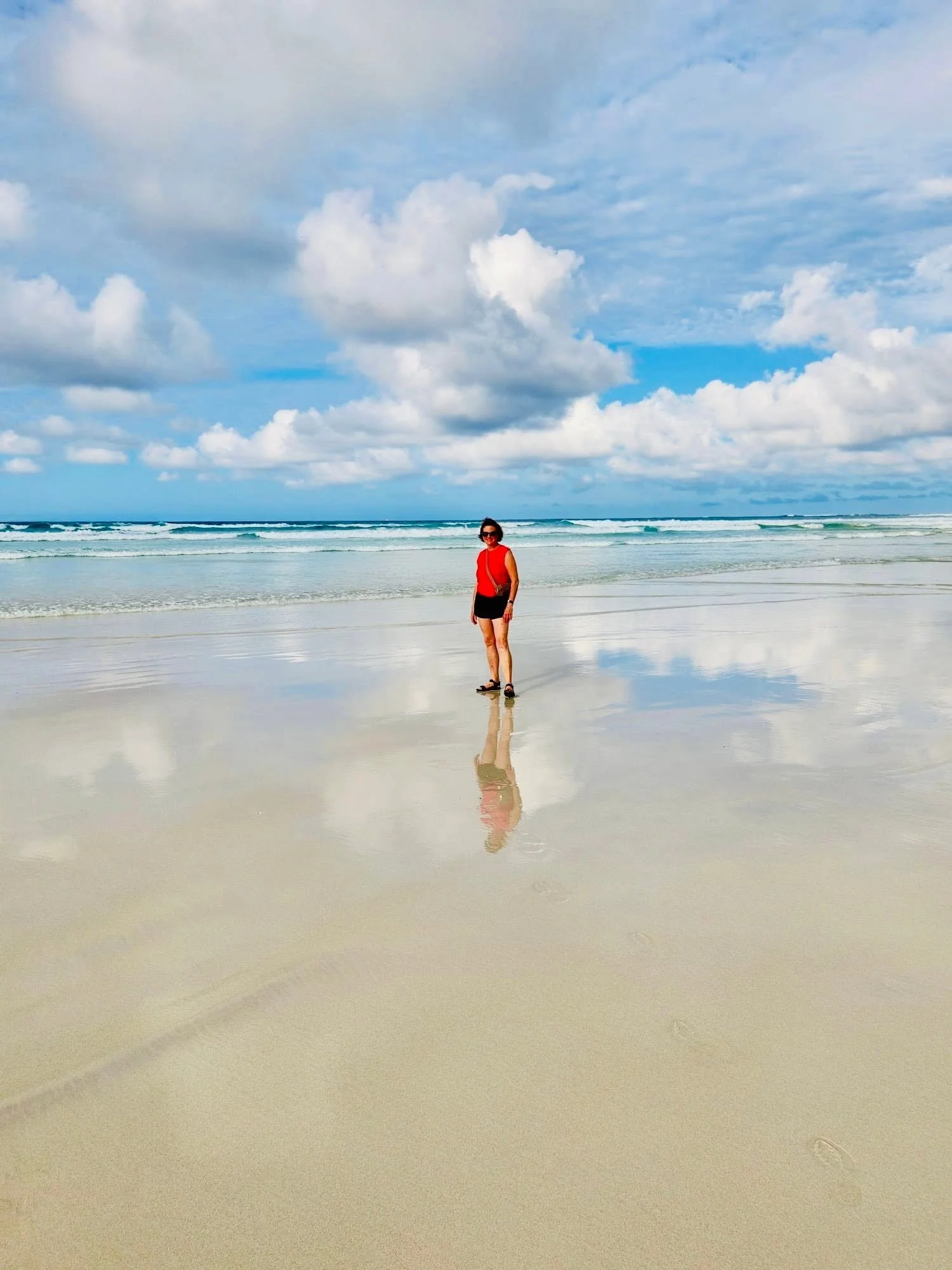 jess galapagos beach.jpg