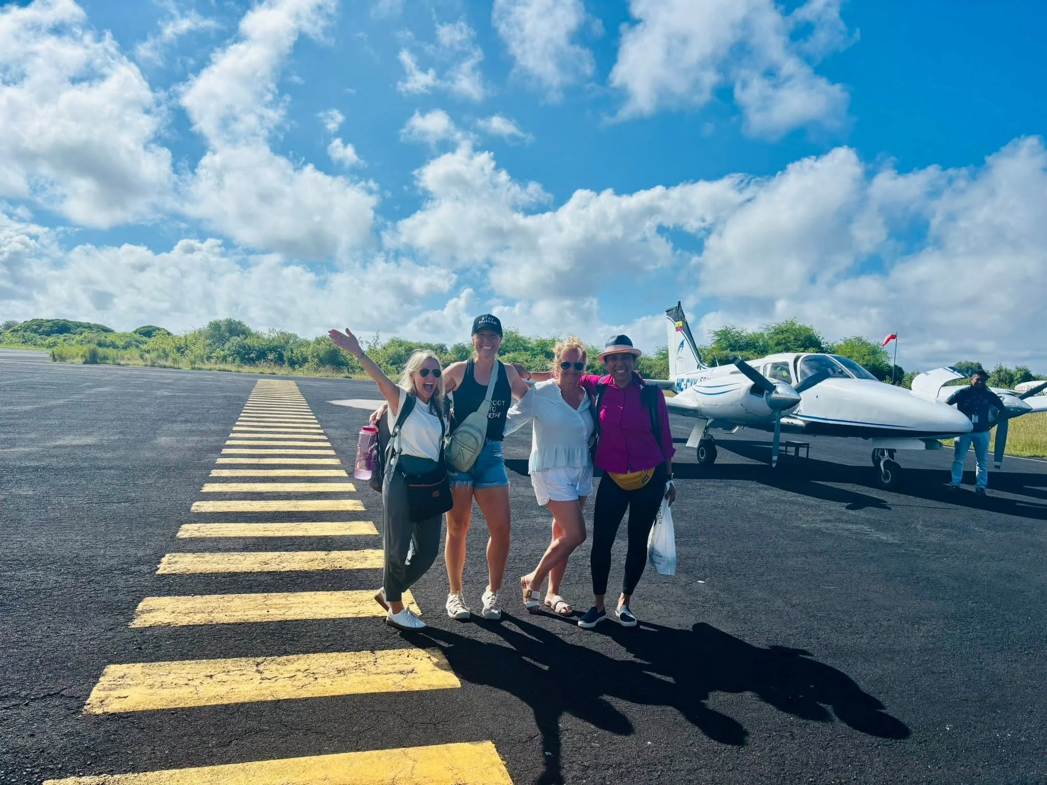 small plane galapagos.jpg