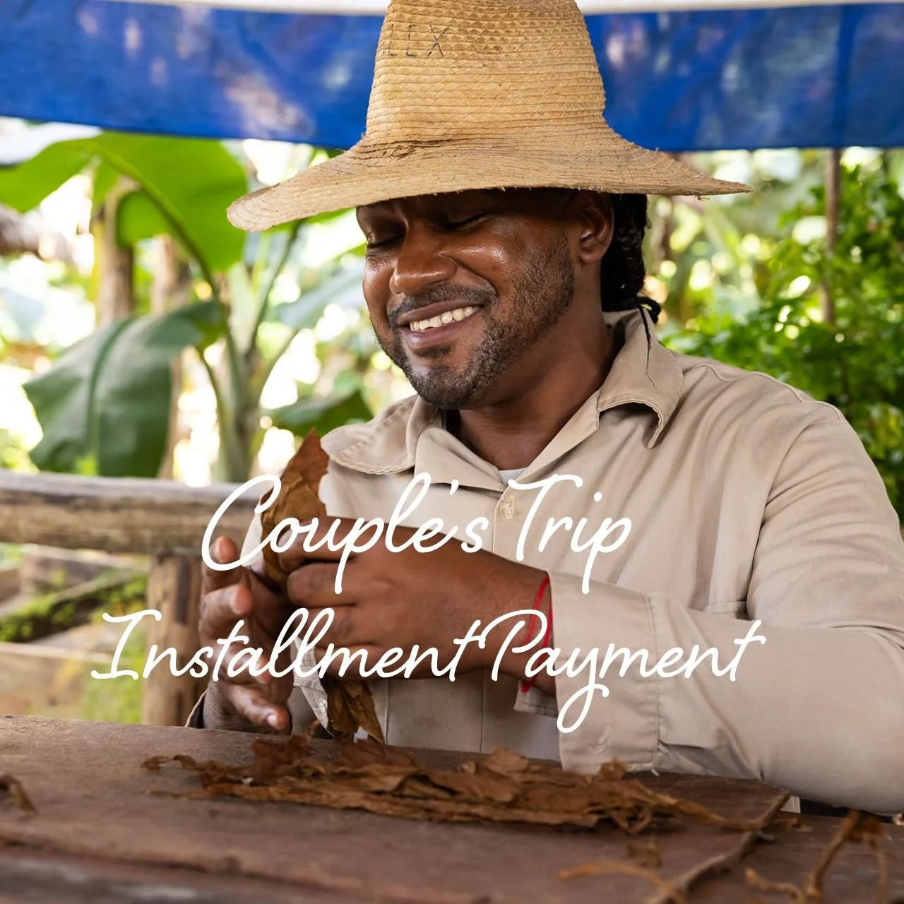 Installmetn payment.jpg