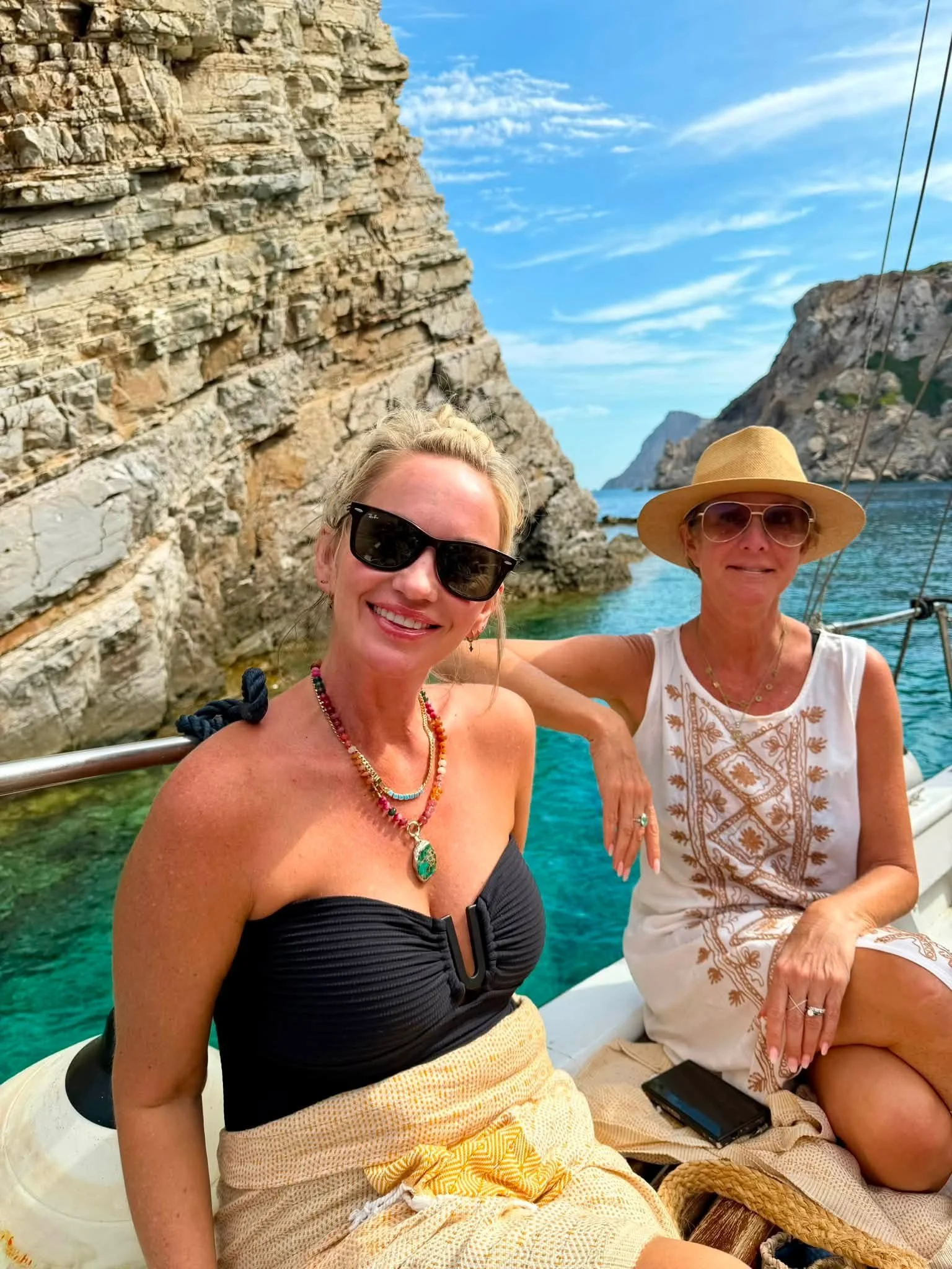 tanya week 1 greece.jpg
