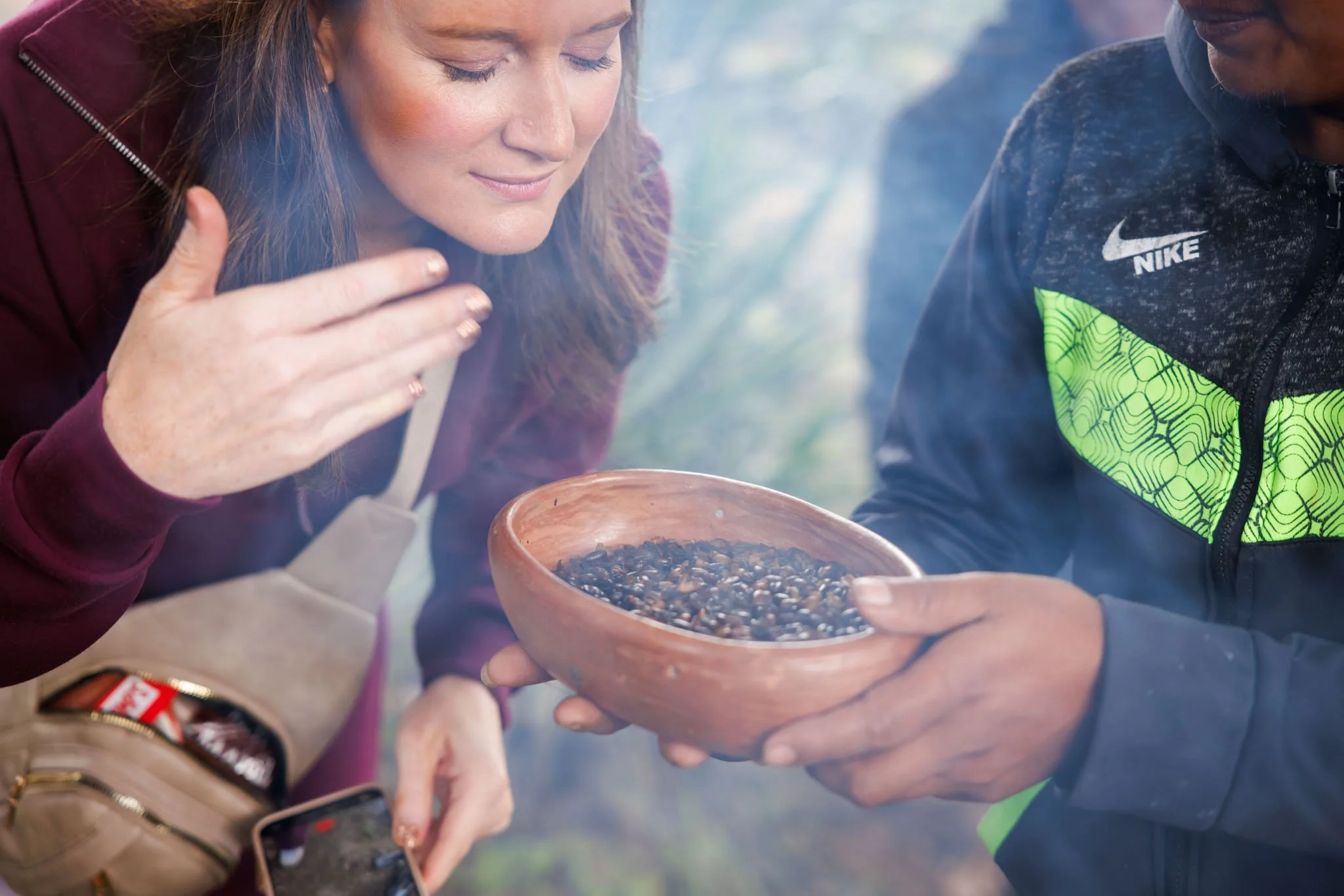 jcp nicole coffee .jpg