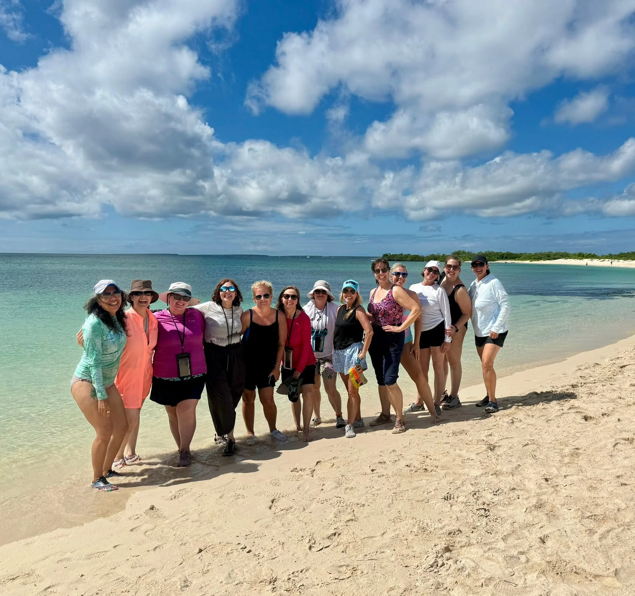 beach galapagos group.jpg