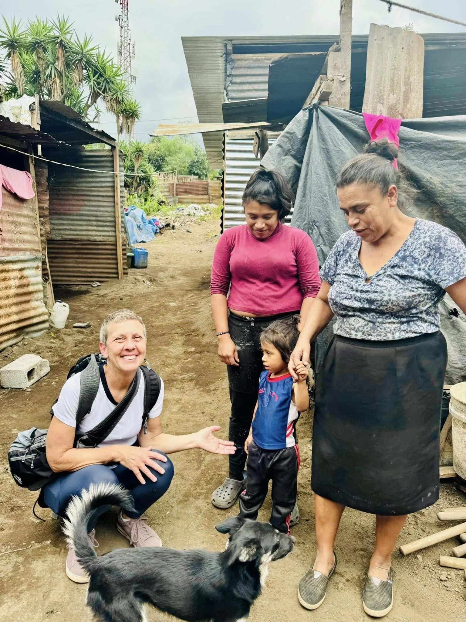 sharon guatemala.jpg