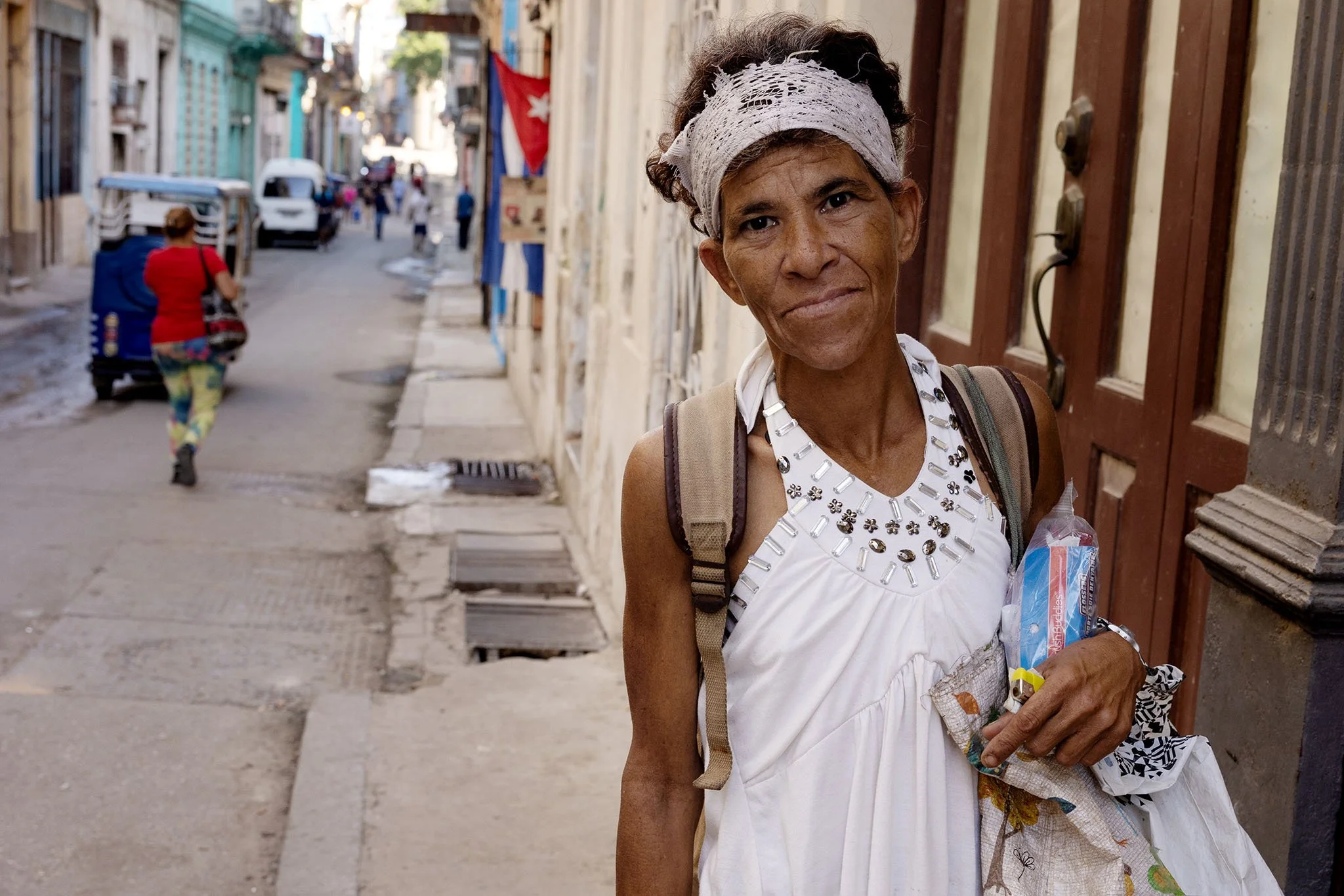 jcp lady in havana .jpg